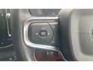 2018-volvo-xc40-15-t3-r-design-pro-small-38