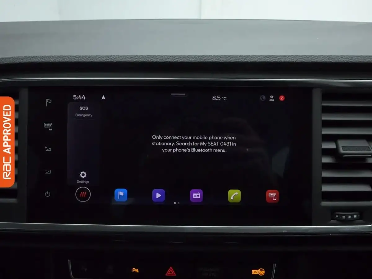 2021-seat-ateca-15-tsi-evo-se-technology-big-15