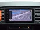 2021-seat-ateca-15-tsi-evo-se-technology-small-2