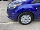 2018-ford-grand-tourneo-connect-15tdci-zetec-120ps-ss-1499cc-powershift-small-19