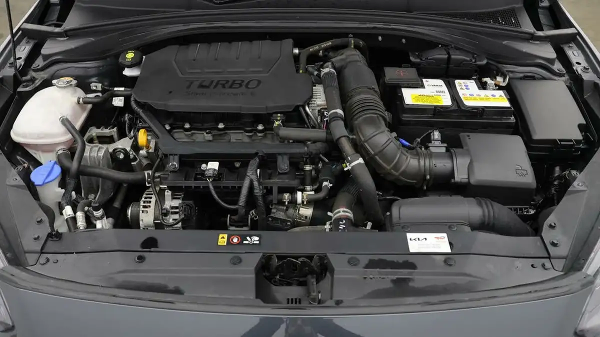 2023-kia-ceed-15-t-gdi-2-158bhp-non-adap-hatchback-big-22