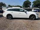 2016-mazda-mazda6-22td-sport-nav-150ps-skyactiv-d-tourer-5d-small-4