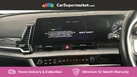 2022-kia-sportage-16-t-gdi-3-148bhp-1598cc-small-15