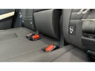 2021-lexus-nx-300h-25-nx-4wd-8in-navigationparking-sensors-small-16