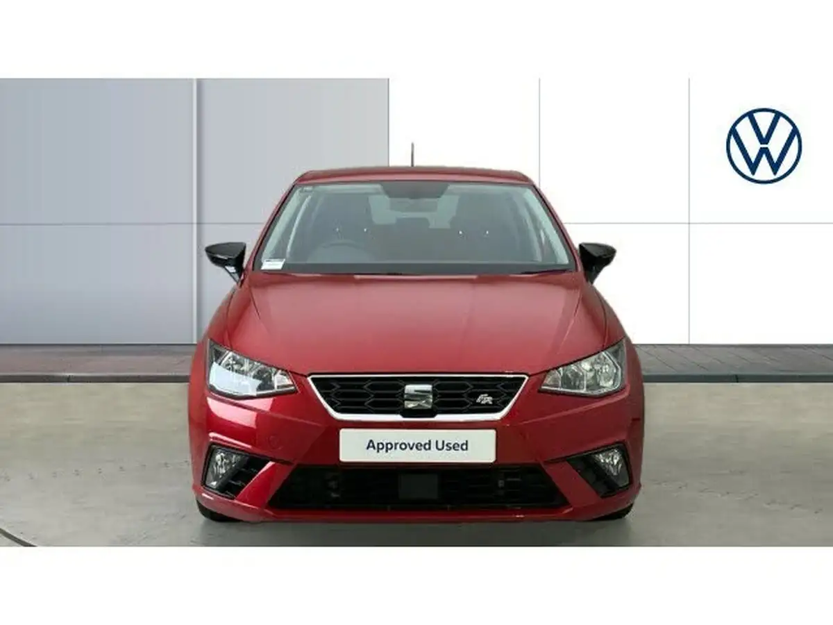 2018-seat-ibiza-10-tsi-fr-95ps-big-6