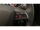 2018-seat-ibiza-10-tsi-fr-95ps-small-17
