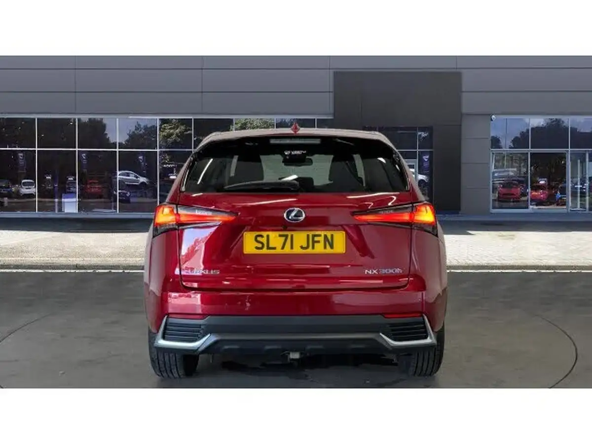 2021-lexus-nx-300h-25-nx-4wd-8in-navigationparking-sensors-big-5