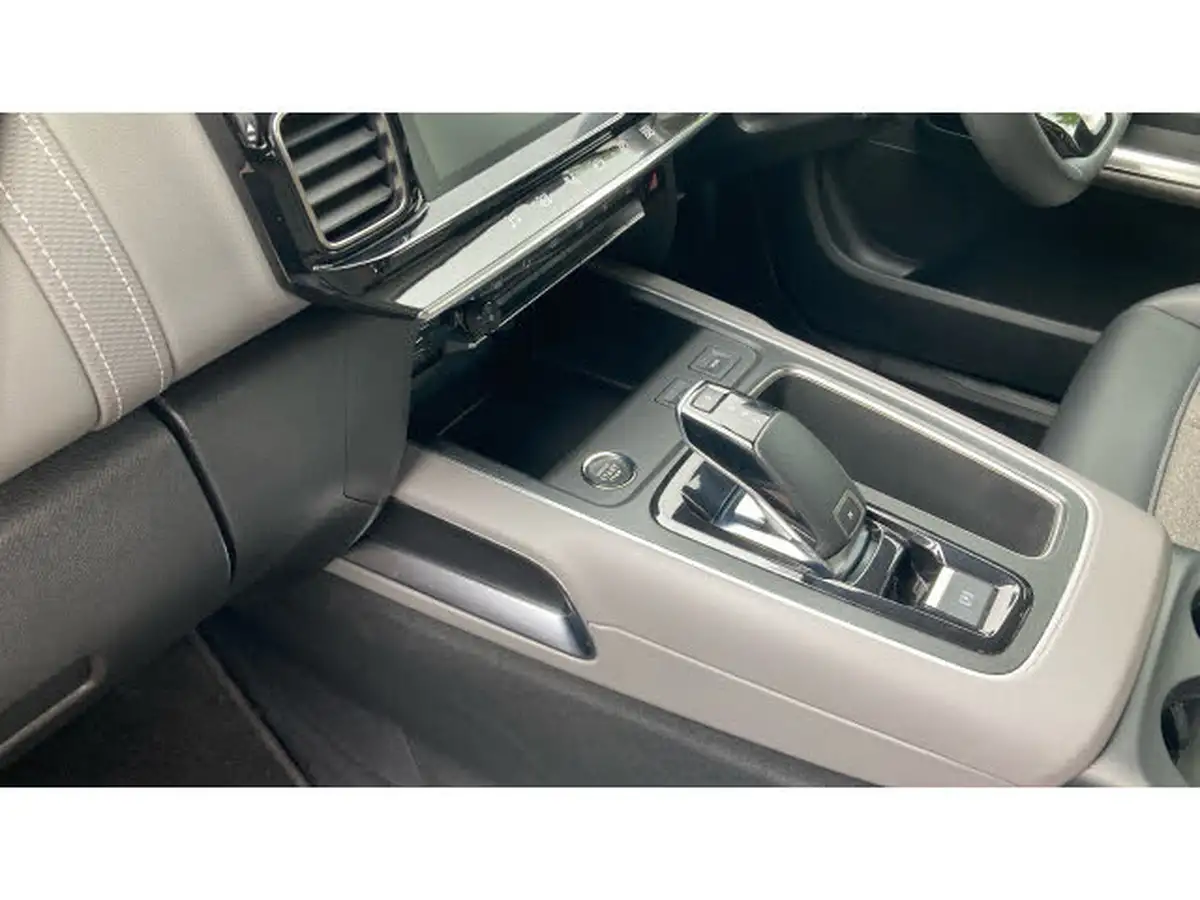 2022-citroen-c5-aircross-12-puretech-shine-ss-eat8-big-12