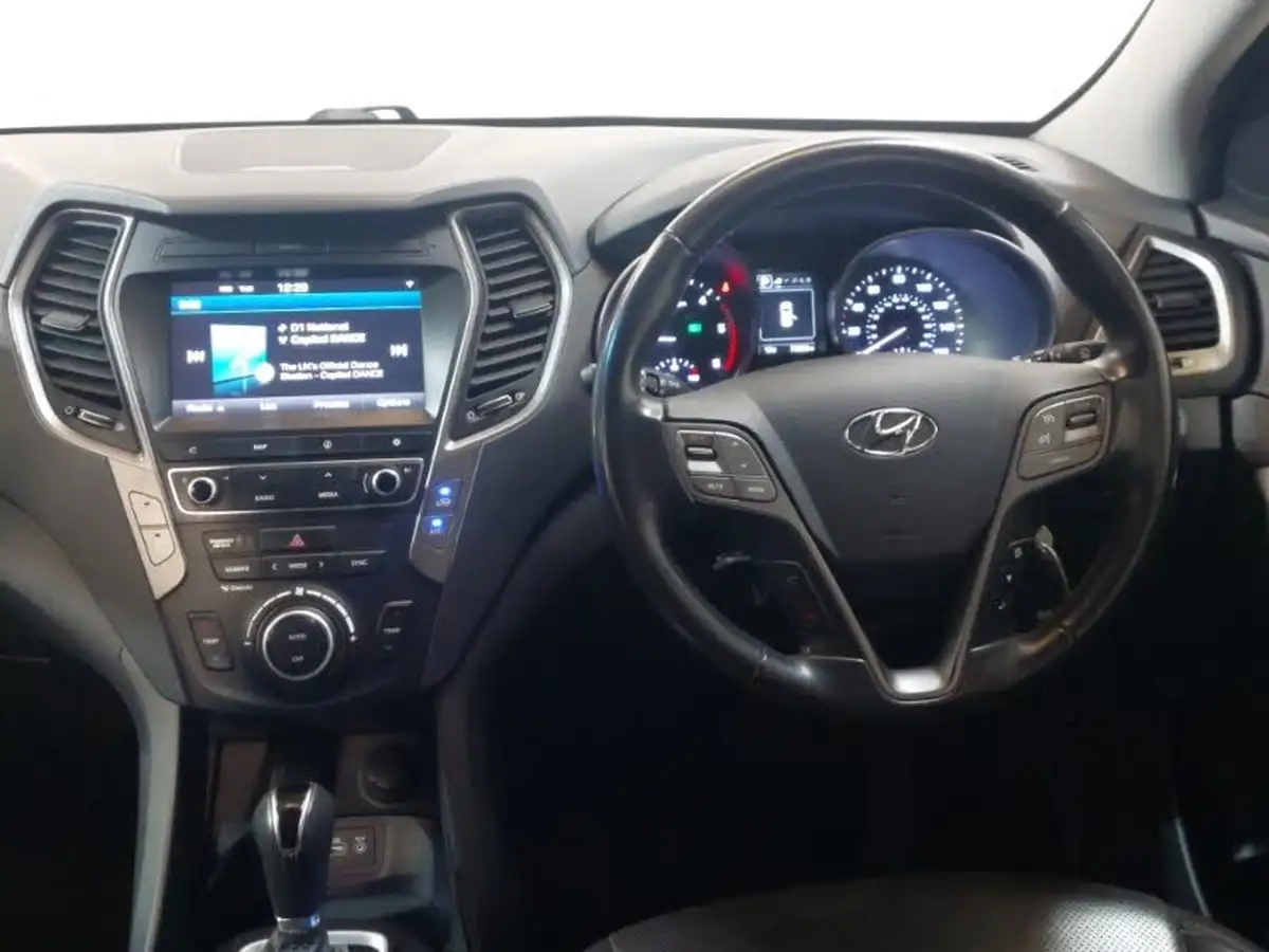 2016-hyundai-santa-fe-22-crdi-premium-22-crdi-200ps-blue-drive-isg-5st-auto-big-6