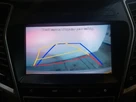2016-hyundai-santa-fe-22-crdi-premium-22-crdi-200ps-blue-drive-isg-5st-auto-small-17