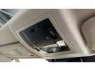 2021-lexus-nx-300h-25-nx-4wd-8in-navigationparking-sensors-small-40