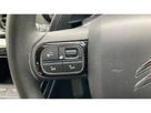 2022-citroen-c5-aircross-12-puretech-shine-ss-eat8-small-23