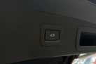 2022-mazda-cx-5-20-sport-black-edition-small-22