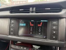 2016-jaguar-xf-30td-s-small-25