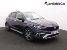 2021-fiat-tipo-10-cross-small-0