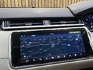 2018-land-rover-range-rover-velar-20-d240-r-dynamic-hse-small-39