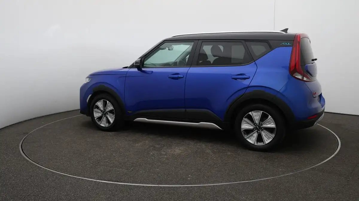 2022-kia-soul-ev-maxx-big-48