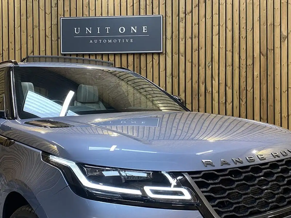 2018-land-rover-range-rover-velar-20-d240-r-dynamic-hse-big-28