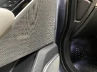2018-land-rover-range-rover-velar-20-d240-r-dynamic-hse-small-11