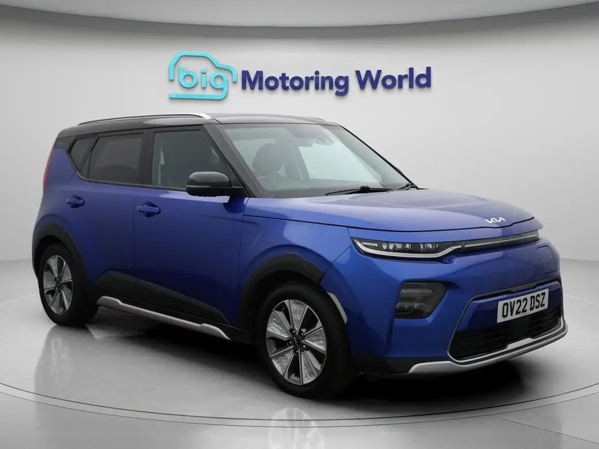 2022-kia-soul-ev-maxx-big-0