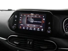 2021-fiat-tipo-10-cross-small-24
