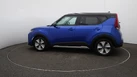 2022-kia-soul-ev-maxx-small-59