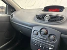 2011-renault-clio-12-bizu-16v-hatchback-3d-small-13