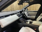 2018-land-rover-range-rover-velar-20-d240-r-dynamic-hse-small-63