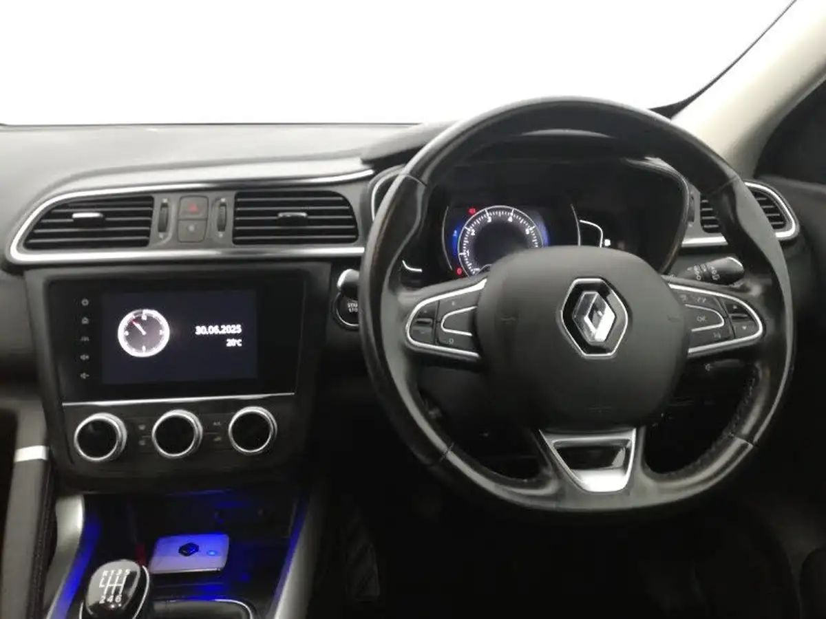 2021-renault-kadjar-13-tce-s-edition-140bhp-1333cc-big-6
