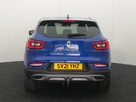 2021-renault-kadjar-13-tce-s-edition-140bhp-1333cc-small-17