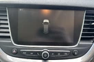 2020-vauxhall-grandland-x-12-business-edition-nav-small-31