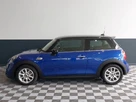 2019-mini-cooper-20-cooper-s-classic-189bhp-hatchback-3d-small-3