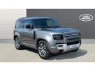 2022-land-rover-90-defender-30-p400-xs-edition-small-0