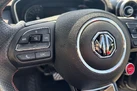 2022-mg-hs-15t-gdi-exclusive-162ps-dct-small-27