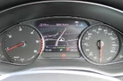 2019-audi-a6-avant-20-40-tdi-s-line-small-18