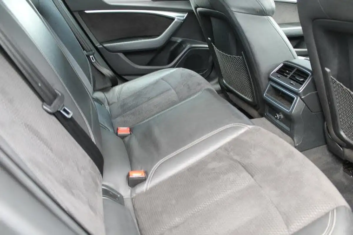 2019-audi-a6-avant-20-40-tdi-s-line-big-7