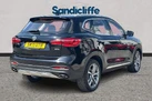 2022-mg-hs-15t-gdi-exclusive-162ps-dct-small-3