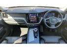 2024-volvo-xc60-20-b5-ultra-dark-small-19
