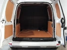 2023-nissan-townstar-e-45kwh-l1-tekna-small-7
