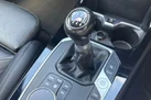 2021-bmw-1-series-15-118i-m-sport-lcp-small-19