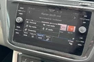 2022-volkswagen-tiguan-15-tsi-elegance-small-24