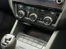 2018-skoda-octavia-20tdi-vrs-hatchback-dsg-small-42