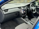 2018-skoda-octavia-20tdi-vrs-hatchback-dsg-small-14