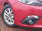 2015-mazda-mazda3-20-se-l-nav-hatchback-5d-small-8