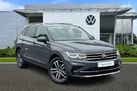 2022-volkswagen-tiguan-15-tsi-elegance-small-0