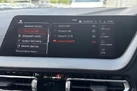 2021-bmw-1-series-15-118i-m-sport-lcp-small-43