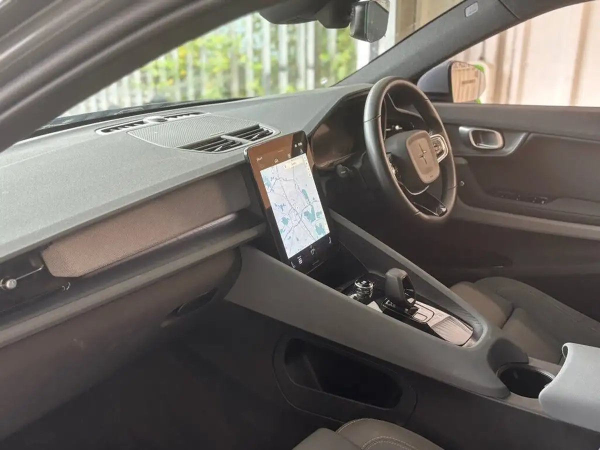 2022-polestar-polestar-2-e-ps2-170kw-long-single-plus-big-1