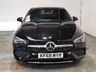 2019-mercedes-benz-cla-13-cla-200-amg-line-coupe-4d-7g-dct-small-11