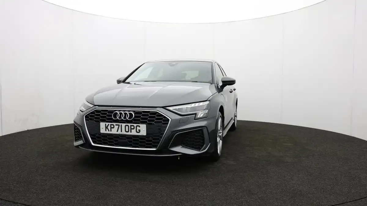 2021-audi-a3-14-40-tfsi-e-s-line-big-59