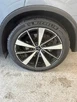2022-polestar-polestar-2-e-ps2-170kw-long-single-plus-small-36